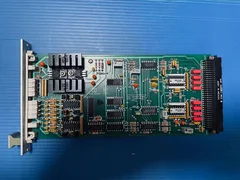 Applied Materials 0100-00132 w PWB ASSY, SYNC DETECT.AMAT