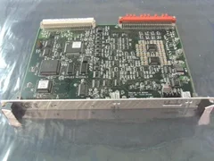 Applied Materials 0100-00396, 0110-00396 ASSY PCB ANALOG I/O AIO BD AMAT