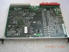 Applied Materials 0100-00398 Systems Electronic Interface 