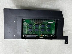 Applied Materials 0100-00427 MCVD CHAMBER INTERLOCK BD AMAT