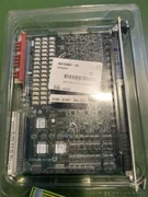 Applied Materials 0100-01321 DIGITAL I/O BOARD