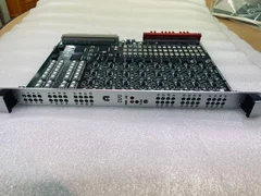 Applied Materials 0100-01321 DIO BOARD AMAT
