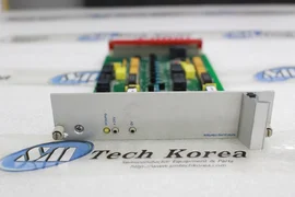 Applied Materials 0100-01326 TURBO PUMP INTERFACE AMAT