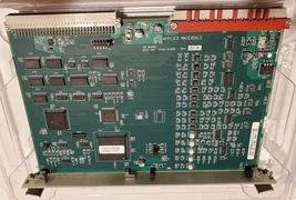 Applied Materials 0100-01996 SEI Board