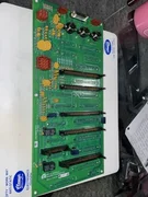 Applied Materials 0100-02099 Rev. 02