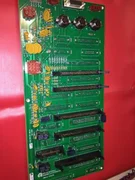 Applied Materials 0100-02186 REV. 004 300mm Endura