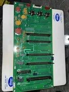 Applied Materials 0100-02186 Rev. 004