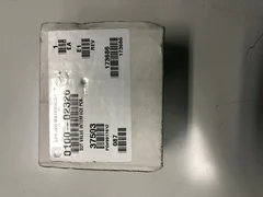 Applied Materials 0100-02326 SUT VALVE INTERFACE PCB AMAT