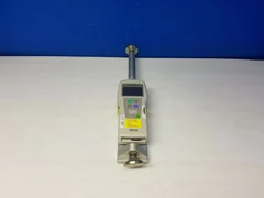 Applied Materials 0100-03227 Imada Digital Force Gauge Z2H-440 , 0-200kgf