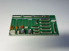 Applied Materials 0100-03283 Rev. 03 Chamber Distribution Board