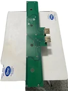 Applied Materials 0100-03284 Rev 01