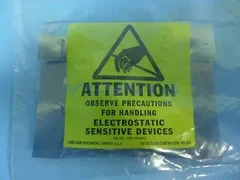 Applied Materials 0100-09042, PCB Assy, OPTO Switch 