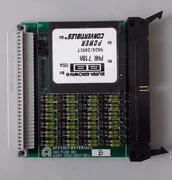 Applied Materials 0100-09117 ESC DIO FUSE BD AMAT