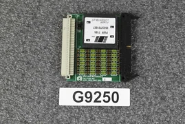 Applied Materials 0100-09117 PCB DIO Fuse