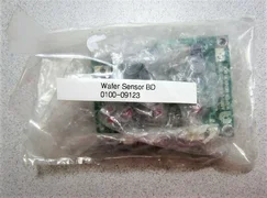 Applied Materials 0100-09123 Wafer Sensor Board