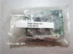 Applied Materials 0100-09123 Wafer Sensor Board