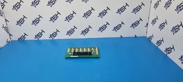 Applied Materials 0100-09127 Loader Interconnect Board Rev D