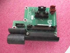 Applied Materials 0100-09139 ASSY Robot Extension Sensor Interconnect Board