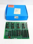 Applied Materials 0100-09179 ASSY.  Interface Board