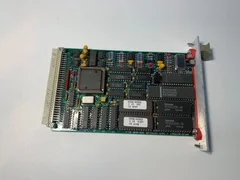 Applied Materials 0100-09196 PCB ASSY, E CHUCK CONTROLLER