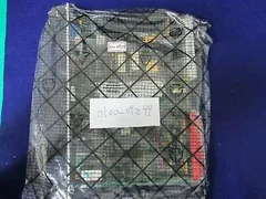 Applied Materials 0100-09299  Assy. Serial Side Board