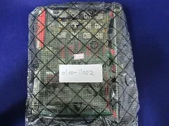 Applied Materials 0100-11002  PWB Digital I/O