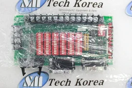 Applied Materials 0100-16003 PCB,CUSTOMER INTERFACE AMAT