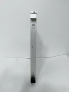 Applied Materials 0100-20001 PCB ASSY SYSTEM ELECT.I