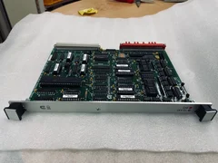 Applied Materials 0100-20001 SEI BOARD AMAT