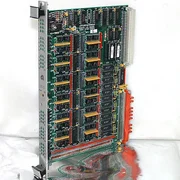 Applied Materials 0100-20003 Digital I/O Board AMAT P5000  Input Output PCB