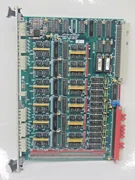 Applied Materials 0100-20003 Digital Input I/O Board AMAT REV D