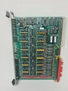 Applied Materials 0100-20003 Digital Input I/O Board AMAT REV G