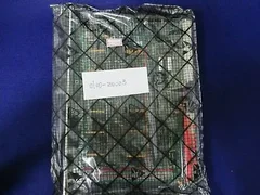 Applied Materials 0100-20003  PCB Digital I/O