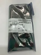 Applied Materials 0100-20051 PCB ASSY TURBO INTERCONNECT