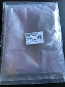 Applied Materials 0100-20051 PCB, Turbo Interconnect AMAT PVD