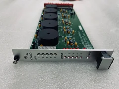 Applied Materials 0100-20063 TC GAUGE BOARD  AMAT