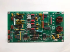 Applied Materials 0100-20066 Analog Sync Detect Board