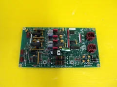 Applied Materials 0100-20066 PCB ASSY