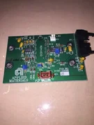 Applied Materials 0100-20068 REV. B