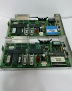 Applied Materials 0100-20069  PCB WAFER ORIENTER
