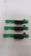 Applied Materials 0100-20086 PCB, Wafer Map LED (LOT OF 3 )