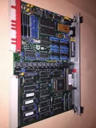 Applied Materials 0100-20100 REV. C