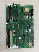 Applied Materials 0100-20416 SCHEM. REF. NO. 0130-20416 REV.