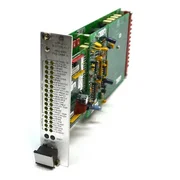 Applied Materials 0100-20458 Rev 012 0090-04210 Rev 001 Chamber Interlock Buffer