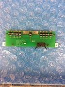 Applied Materials 0100-35011 | CENTER FINDER LED ASSY USED