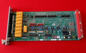 Applied Materials 0100-35054 Rev. A