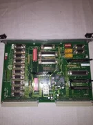 Applied Materials 0100-35124 REV. A