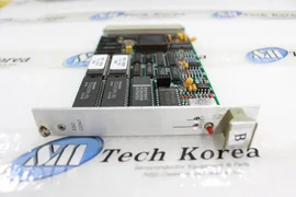 Applied Materials 0100-35227 PCB ASSY, E-CHUCK CONTROLLER AMAT