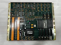 Applied Materials 0100-35244 REMOTES INTERFACE W/MCC, IPS & HDP-DE ASSY AMAT