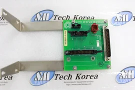Applied Materials 0100-70028 ASSY, ROBOT INTERCONNECT PCB AMAT
